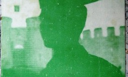 Iniciativa parlamentaria para pedir el derecho de sindicación en la Guardia Civil