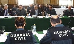 Resumen grupo de trabajo Idiomas