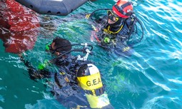 La Comisión de Especialidades de AUGC sigue trabajando para hacer más específica la atención que se presta al afiliado