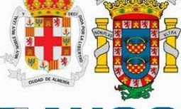 LA DESAUTORIZACIÓN DE LA CONCENTRACIÓN EN MELILLA ES UN ATROPELLO QUE RECURRIREMOS