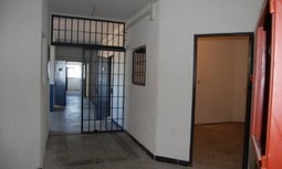 Un ciudadano de Huelva cumplirá condena por traficar con sustancias ilícitas y por amenazar y lesionar a un Guardia Civil