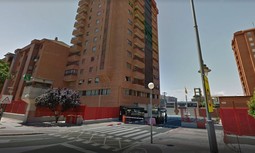 Asamblea General Ordinaria de AUGC La Rioja, el 14 de noviembre