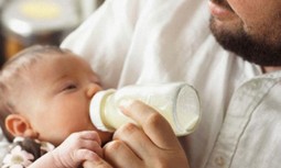 La Guardia Civil discrimina a sus trabajadores en la aplicación del permiso de lactancia