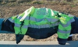 La frustración y el malestar en el ambiente que predomina en la Agrupación