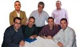 PERIÓDICO DIGITAL NACIONAL