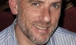 CONTINÚA LA REPRESIÓN CONTRA AUGC