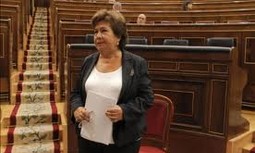 AUGC INICIA ACCIONES PARA LA DEMOCRATIZACIÓN DE UNA ASOCICIÓN PRECONSTITUCIONAL