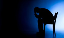 No buscamos culpables, pedimos soluciones: AUGC lanza una campaña institucional para abordar el drama de los suicidios en la Guardia Civil