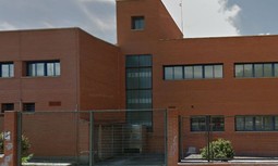 Asamblea General Ordinaria de AUGC Ciudad Real, el 26 de febrero