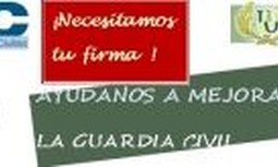 Propuesta de AUGC Y UO en la ILP sobre el pase a la reserva