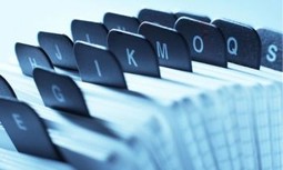 AUGC denuncia la difusión en la Comandancia de Badajoz de informes relativos a la salud de guardias civiles