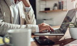 Solicitamos a la Dirección General que se contemple el teletrabajo para los puestos de la Guardia Civil en los que sea posible