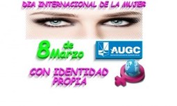 8-M, Día de la Mujer Trabajadora: aún queda mucho para la integración de las mujeres en la Guardia Civil