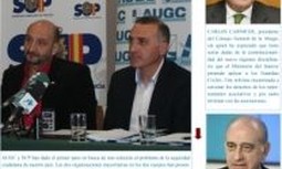 Boletín Digital JDN