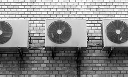 Resumen de la Comisión Permanente de Riesgos Laborales y aspectos relacionados