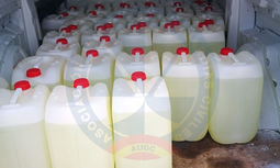 Aprobada PNL de los Populares en el Congreso para instar al Gobierno a que realice las modificaciones legales oportunas para perseguir el "petaqueo"