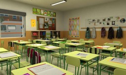 Resumen del primer grupo de trabajo sobre el Plan de Acción Social 2020