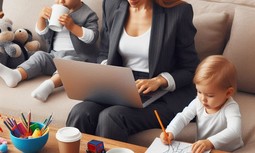 El Tribunal Supremo dicta sentencia dejando en evidencia a la Guardia Civil en materia de conciliación