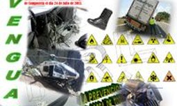 PREVENGUAR NÚMERO 02