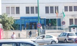 La Jefa de Tráfico de Sevilla, no atiende los problemas de los Guardias Civiles, y rehúsa reunirse con AUGC