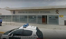 La conducta irresponsable del jefe de puesto pone en riesgo de contagio de Covid-19 a todo un cuartel de la Guardia Civil