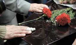 AUGC organiza las I Jornadas Canarias sobre Salud Mental en cuerpos de policía