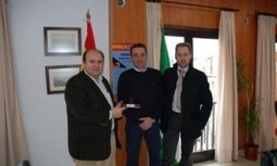 EXITO EN LA SOLIDARIA CAMPAÑA DE AUGC POR HAITÍ. ¡ENHORABUENA A TODOS¡