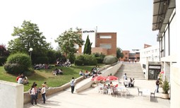 Asamblea General Ordinaria de AUGC Valencia, el 23 de mayo