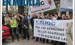 Publicado Boletín Electrónico 1ª Quincena de Abril