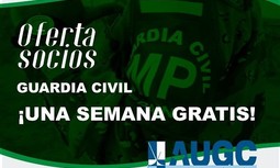 Semana gratuita de curso SLP de inglés o francés todos los niveles