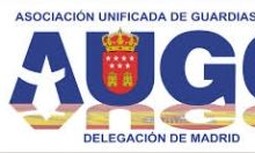 NUEVOS CORREOS DELEGACIÓN AUGC MADRID