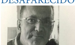 Activan el protocolo de búsqueda de un guardia civil desaparecido el pasado viernes en Utrera