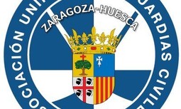 AUGC Aragón rehúsa asistir a la reunión convocada por la Jefatura de la Zona de Aragón tras ser vetados prácticamente todos los temas propuestos