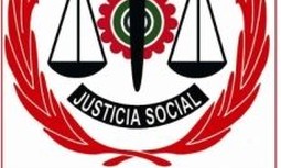 Convenio de prestación de servicios con un graduado social