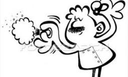 LOS GUARDIAS CIVILES ADEMÁS DE CONOCIMIENTOS EN MATERIA DE SEGURIDAD CIUDADANA, TRÁFICO, ETC. AHORA PRECISAN DE CONOCIMIENTOS DE PELUQUERÍA.