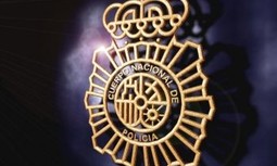 ACUERDO CONSEJO MINISTRO SOBRE LEY PERSONAL DEL CUERPO NACIONAL DE POLICÍA