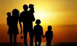 Se confirman los graves recortes en el Plan de Acción Social 2018, que afectan sobre todo a los compañeros en situación de retiro