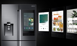 Encuentra todo lo que necesitas para ahorrar y disfrutar en casa gracias a AUGC