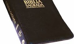 EXTRACTO DE LA VERGONZOSA RESOLUCION