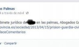 SOBRE ÉXITOS PROPIOS Y AJENOS