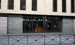 AUGC se persona como acusación popular en la investigación a un agente de Valladolid