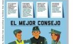 Reunión Informativa Elecciones Consejo