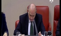 La Ley de Extranjería, un laberinto interpretativo