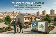 Logo empresa
