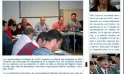 Boletín digital  enero nº 2