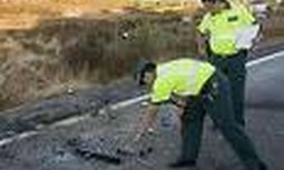 Pere Navarro, el peor Director General de Tráfico, sin lugar a dudas