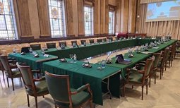 COMUNICADO UNIDAD ACCIÓN PLENO EXTRAORDINARIO.