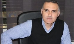 EL 14N, ¡TODOS A MADRID!