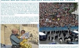 Boletín Digital JDN  Diciembre