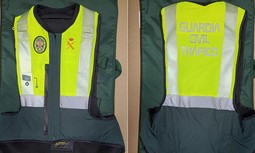 AUGC solicita la evaluación de riesgos por estrés térmico